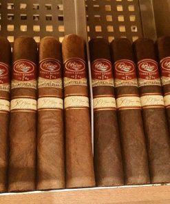 169e7c8386bda2f16be60b94b699f7a7 padron cigars