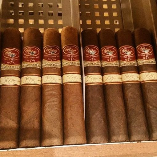 169e7c8386bda2f16be60b94b699f7a7 padron cigars