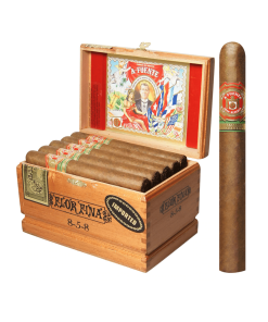 Arturo Fuente Natural Cigars