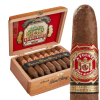 Arturo Fuente Hemingway Short Story Cigars