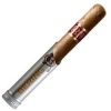 Bering Imperial Cigars