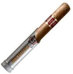 Bering Imperial Cigars