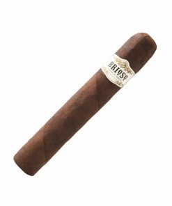 Brioso Cigars