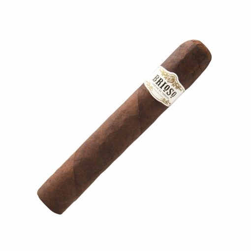 Brioso Cigars