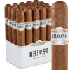 Brioso Cigars