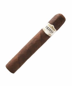 Brioso cigar