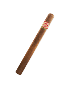 arturo fuente