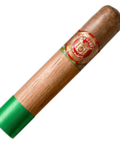 arturo fuente