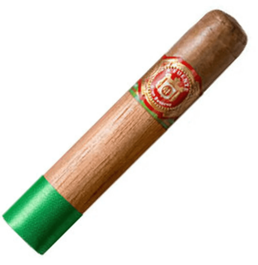 arturo fuente