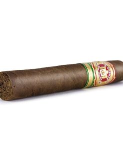 arturo fuente