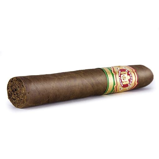 arturo fuente