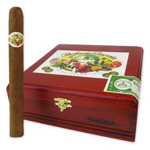 Perfecto Garcia 1905 Natural Cigars