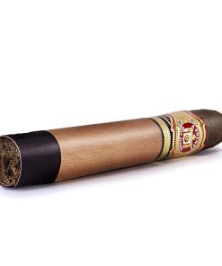 Arturo Fuente