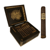 Tabak Especial Robusto Negra Cigars