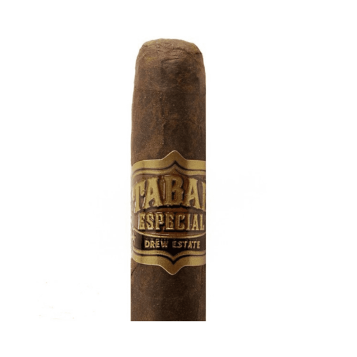 Tabak Especial Colada Negra Cigars (4 x 38) – Box of 40