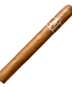 CAO Gold Corona Cigars (5 1/2 X 42) – Box of 20