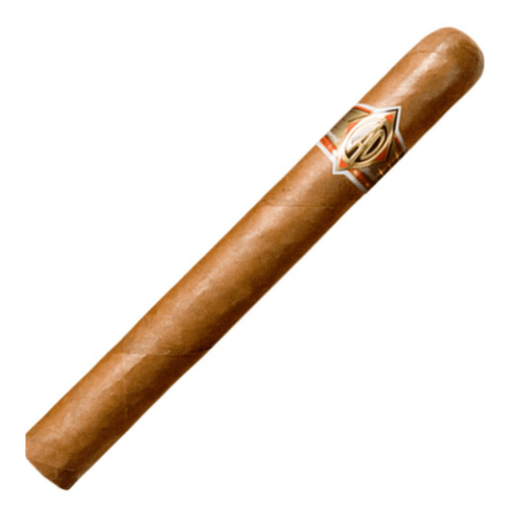 CAO Gold Corona Cigars (5 1/2 X 42) – Box of 20