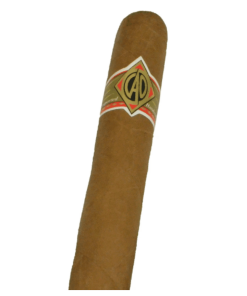 CAO Gold Robusto Cigars (5 X 50) – Box of 20