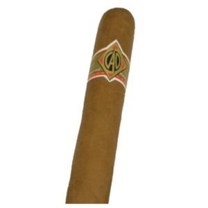 CAO Gold Robusto Cigars (5 X 50) – Box of 20