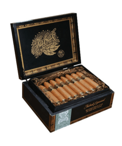 Tabak Especial Colada Dulce Cigars (4 x 38) – Box of 40