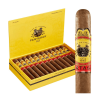 Partagas Naturales Maduro Cigars