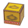 Partagas