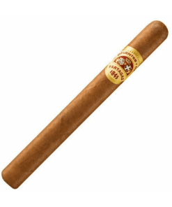 Partagas