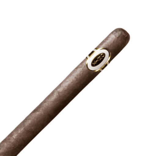 cigar