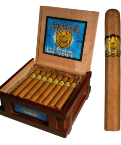 Ambrosia Mother Earth Cigars (6x50)