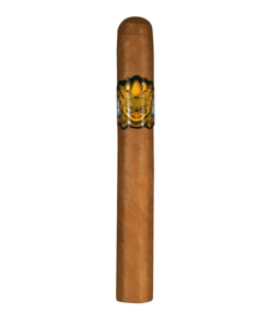 cigar