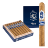 Graycliff Blue President Cigars