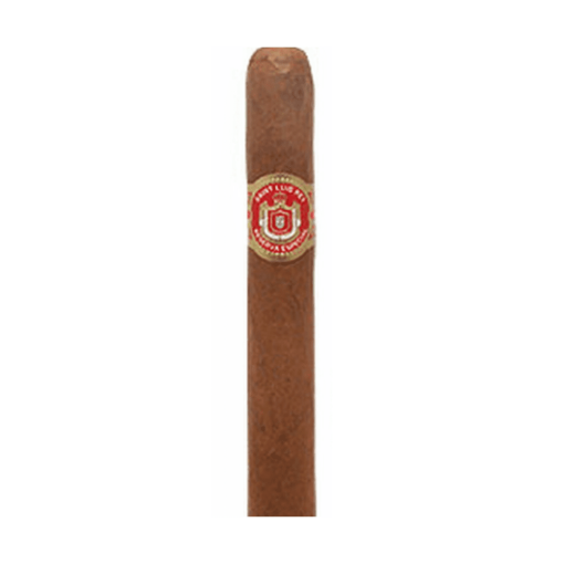 Saint Luis Rey