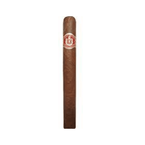 Saint Luis Rey