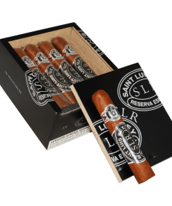 Saint Luis Rey