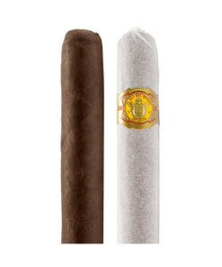 El Rey Del Mundo