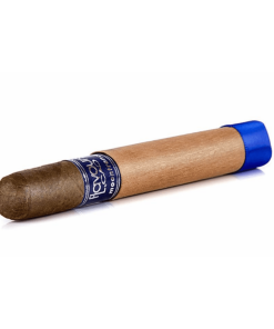 CAO Moontrance Corona Cigars (5 1/4 X 42) – Box of 20