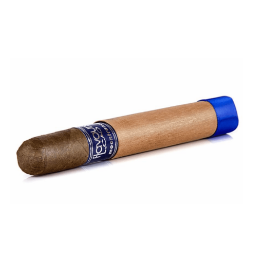 CAO Moontrance Corona Cigars (5 1/4 X 42) – Box of 20