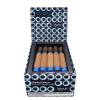 CAO Moontrance Corona Cigars (5 1/4 X 42) – Box of 20