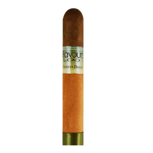 CAO Moontrance Petit Corona Cigars (4 X 40) – Box of 25