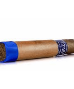 CAO Moontrance Robusto Cigars (5 X 48) – Box of 20