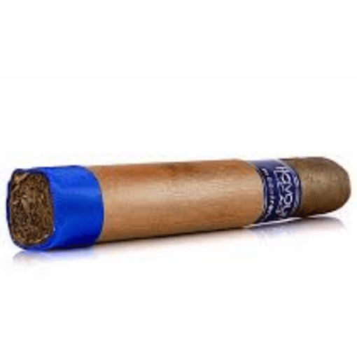 CAO Moontrance Robusto Cigars (5 X 48) – Box of 20