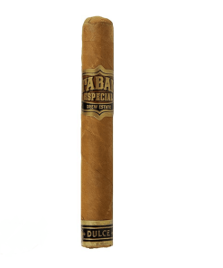 Tabak Especial Colada Dulce Cigars (4 x 38) – Box of 40