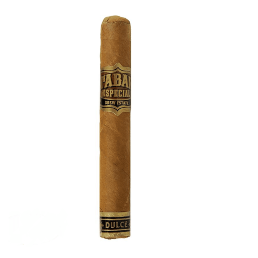 Tabak Especial Colada Dulce Cigars (4 x 38) – Box of 40