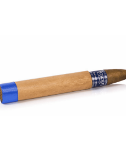 CAO Moontrance Torpedo Cigars (5 X 48) – Box of 20