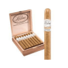 Genuine Counterfeit Cuban Lonsdale Cigars (6 3/4 X 42) – Box of 25