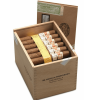 Genuine Counterfeit Cuban Robusto Cigars (5 X 50) – Box of 25