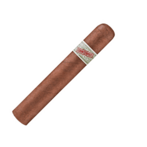 Genuine Counterfeit Cuban Robusto Cigars (5 X 50) – Box of 25