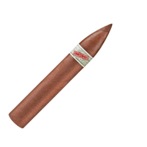 Genuine Counterfeit Cuban Torpedo Cigars (6 X 54) – Box of 25