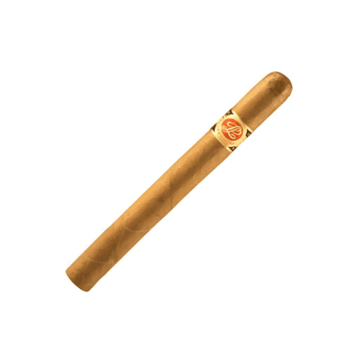 La Primera Churchill Cigars (7 x 50) – Box of 25