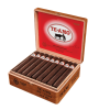 Te-Amo Churchill Maduro Cigars (7 1/2 x 50) – Box of 25